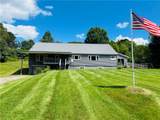 1408 Brook Road - Photo 1