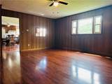 1408 Brook Road - Photo 10