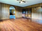 1408 Brook Road - Photo 11