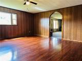 1408 Brook Road - Photo 12