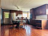 1408 Brook Road - Photo 13