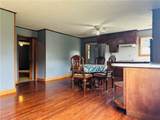 1408 Brook Road - Photo 14