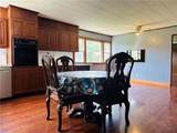 1408 Brook Road - Photo 15