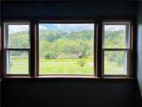 1408 Brook Road - Photo 16