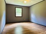 1408 Brook Road - Photo 17