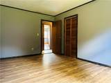 1408 Brook Road - Photo 18