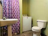 1408 Brook Road - Photo 19