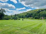 1408 Brook Road - Photo 2