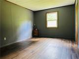 1408 Brook Road - Photo 20