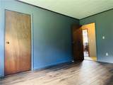 1408 Brook Road - Photo 21