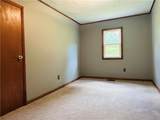 1408 Brook Road - Photo 22