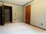 1408 Brook Road - Photo 23