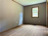 1408 Brook Road - Photo 24