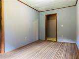 1408 Brook Road - Photo 25