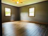 1408 Brook Road - Photo 26