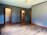 1408 Brook Road - Photo 27