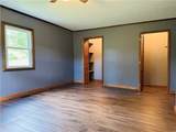 1408 Brook Road - Photo 28