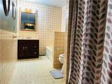 1408 Brook Road - Photo 29