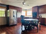 1408 Brook Road - Photo 3