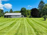 1408 Brook Road - Photo 31