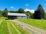 1408 Brook Road - Photo 32