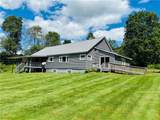 1408 Brook Road - Photo 33