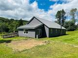 1408 Brook Road - Photo 34