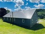 1408 Brook Road - Photo 35
