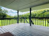 1408 Brook Road - Photo 36