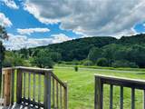 1408 Brook Road - Photo 37