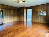1408 Brook Road - Photo 4