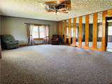1408 Brook Road - Photo 6