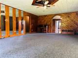 1408 Brook Road - Photo 7