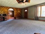 1408 Brook Road - Photo 8