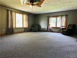 1408 Brook Road - Photo 9