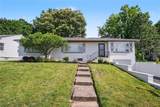 60 Longcroft Road - Photo 1