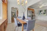 60 Longcroft Road - Photo 10