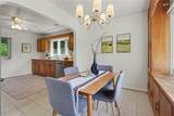 60 Longcroft Road - Photo 11
