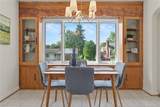 60 Longcroft Road - Photo 12