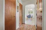 60 Longcroft Road - Photo 13
