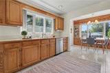 60 Longcroft Road - Photo 14