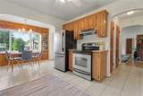 60 Longcroft Road - Photo 15