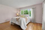 60 Longcroft Road - Photo 16