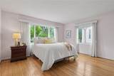 60 Longcroft Road - Photo 17