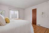 60 Longcroft Road - Photo 18