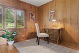 60 Longcroft Road - Photo 19