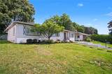60 Longcroft Road - Photo 2