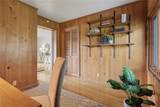 60 Longcroft Road - Photo 20