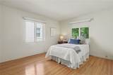 60 Longcroft Road - Photo 21