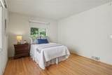 60 Longcroft Road - Photo 22